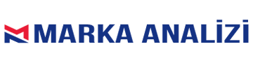 Marka Analizi