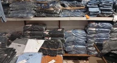 KOTÇU YILMAZ'DAN GAZİANTEP'TE BAYRAM KAMPANYASI