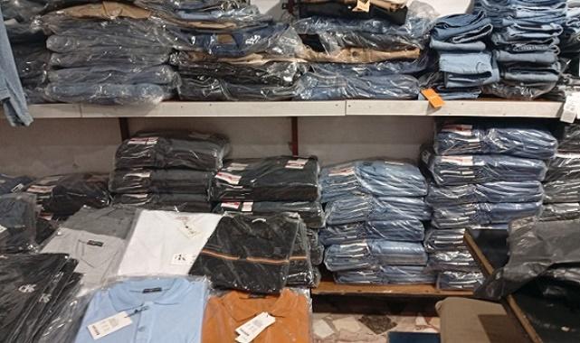 KOTÇU YILMAZ'DAN GAZİANTEP'TE BAYRAM KAMPANYASI 